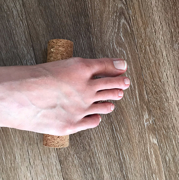 48 RistRollers® with Your Full Color Logo!