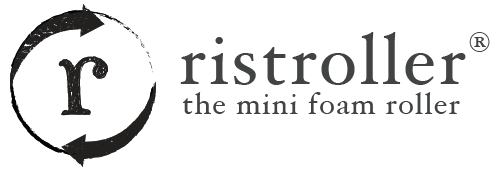 RistRoller®