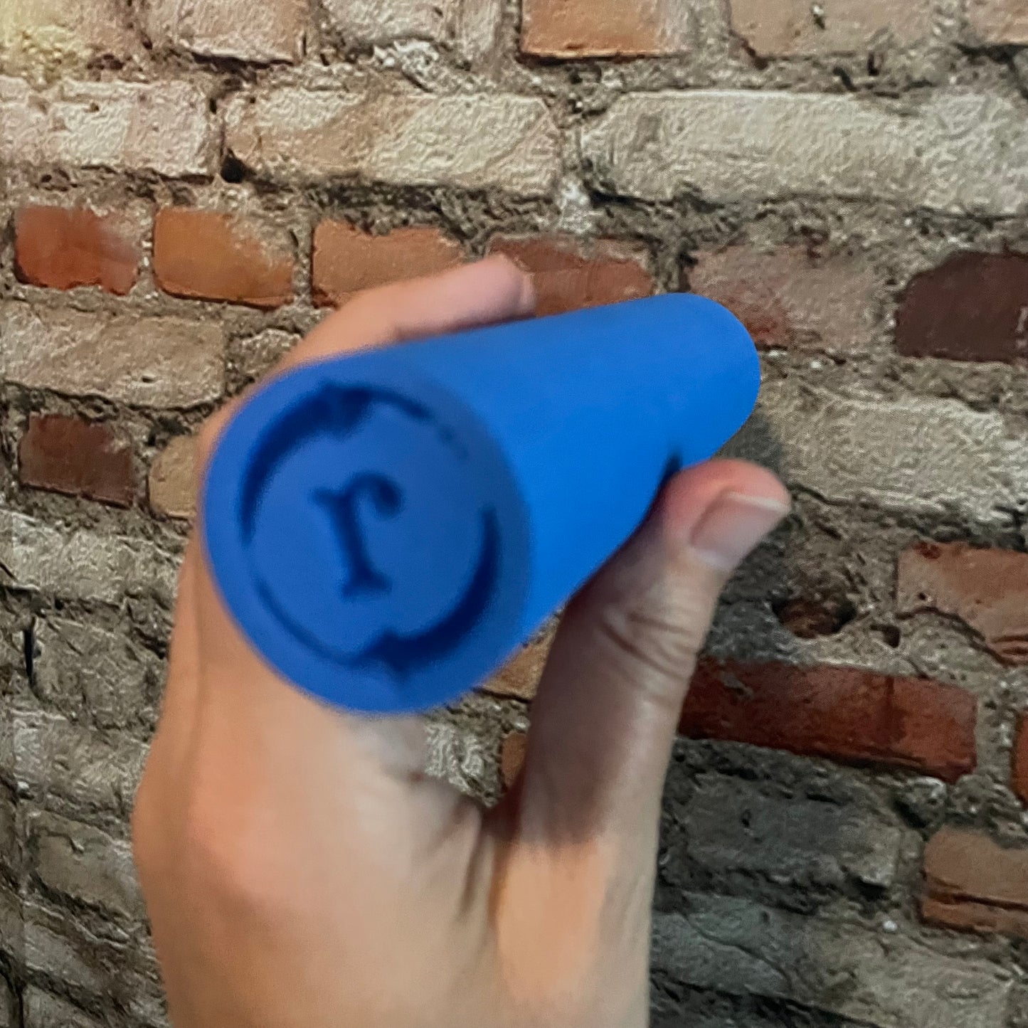 120 Mini Foam Rollers (Bulk Order Selfcare Tools, Various Colors)