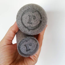 2 Pack - Mini Foam Rollers (Extra-Soft & Soft) - RistRoller - 3